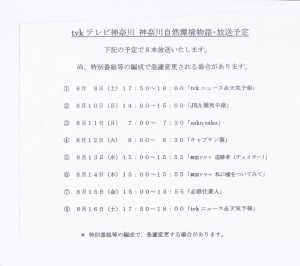 スキャンされたドキュ2